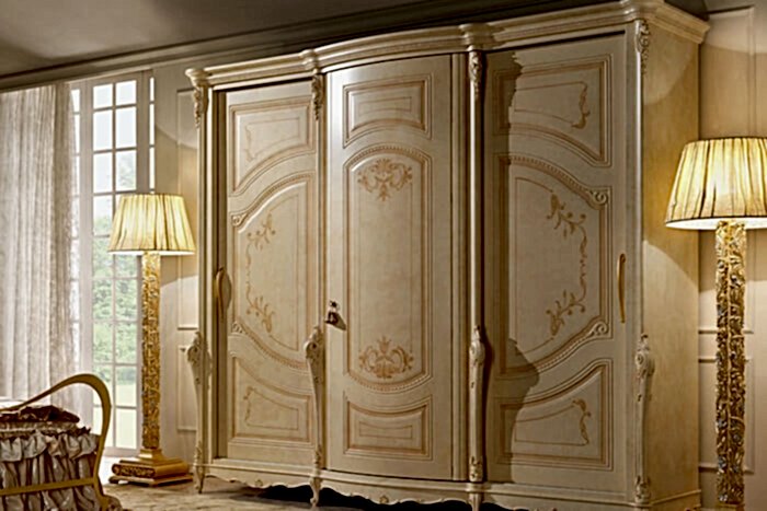 ray dolap modelleri, raydolap modelleri