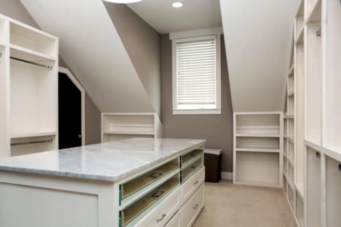 raydolap fiyatları, ray dolap fiyatları