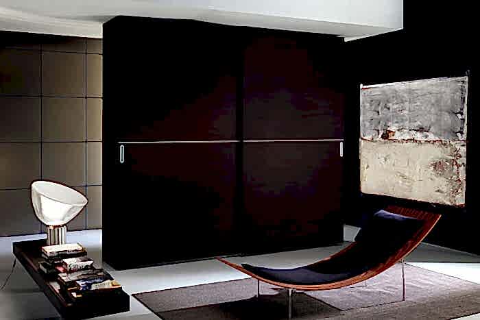 uygun raydolap, raydolap imalatı, raylı dolap