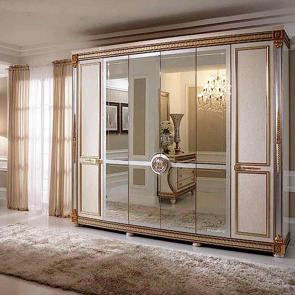 raydolap, ray dolap, giysi odası, gardrop, soyunma odası, raylı dolap