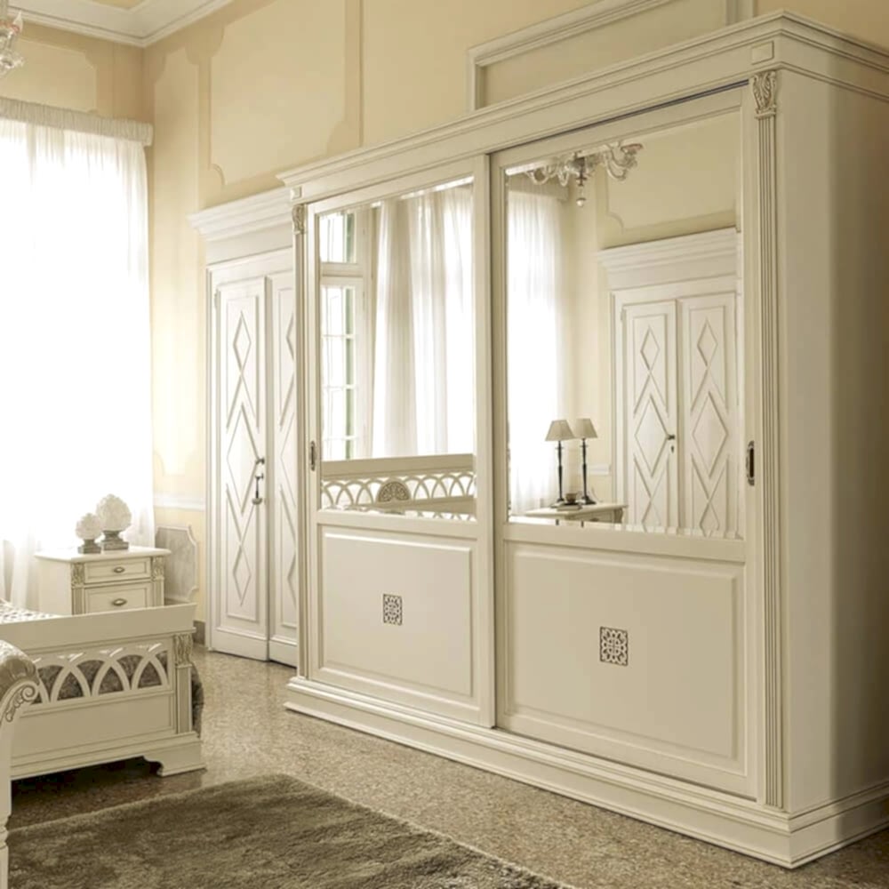 raydolap, ray dolap, giysi odası, gardrop, soyunma odası, raylı dolap