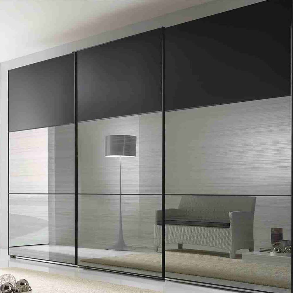 raydolap, ray dolap, giysi odası, gardrop, soyunma odası, raylı dolap