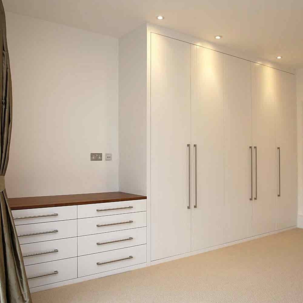 raydolap, ray dolap, giysi odası, gardrop, soyunma odası, raylı dolap