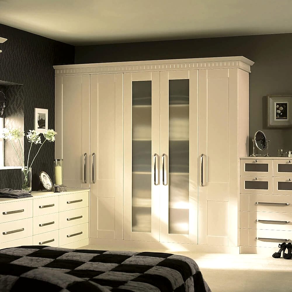 raydolap, ray dolap, giysi odası, gardrop, soyunma odası, raylı dolap