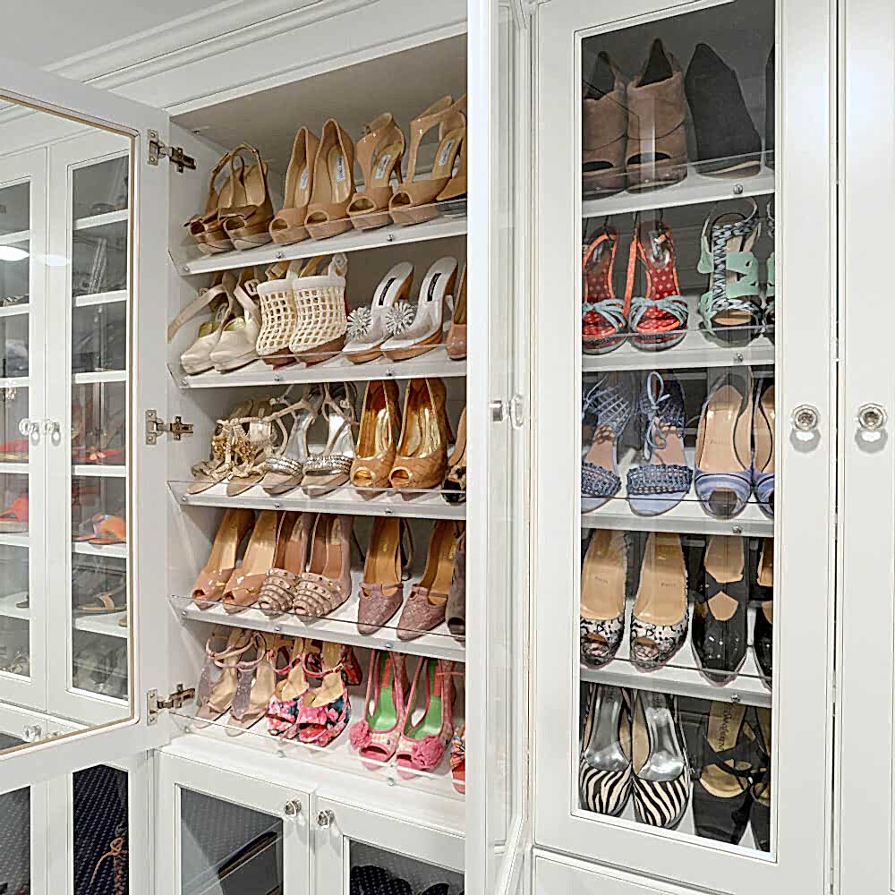 raydolap, ray dolap, giysi odası, gardrop, soyunma odası, raylı dolap