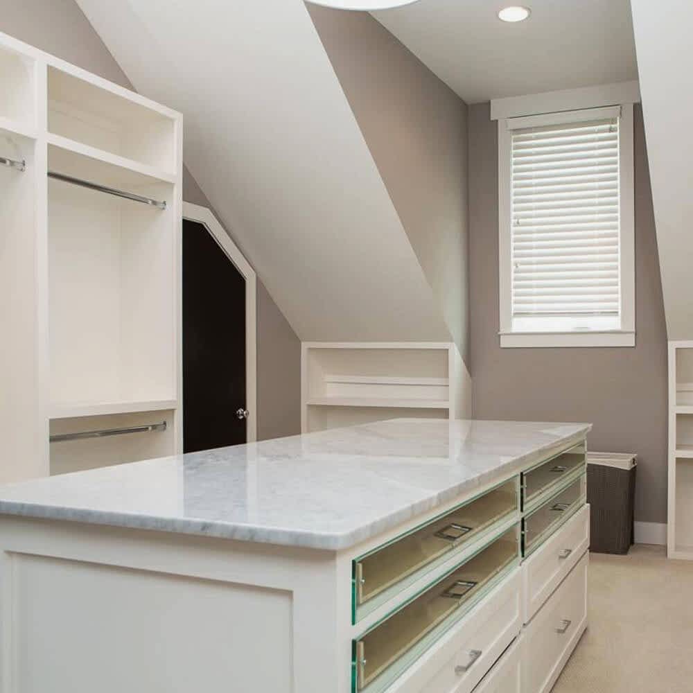 raydolap, ray dolap, giysi odası, gardrop, soyunma odası, raylı dolap