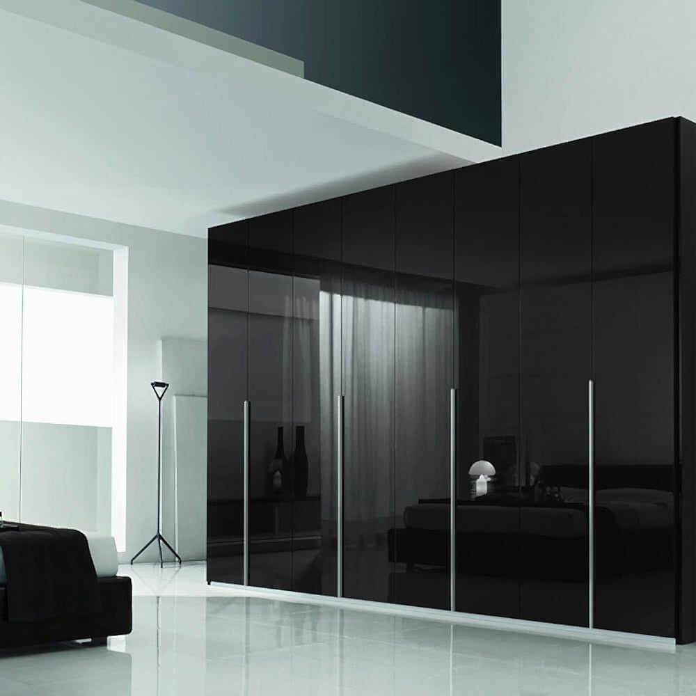 raydolap, ray dolap, giysi odası, gardrop, soyunma odası, raylı dolap