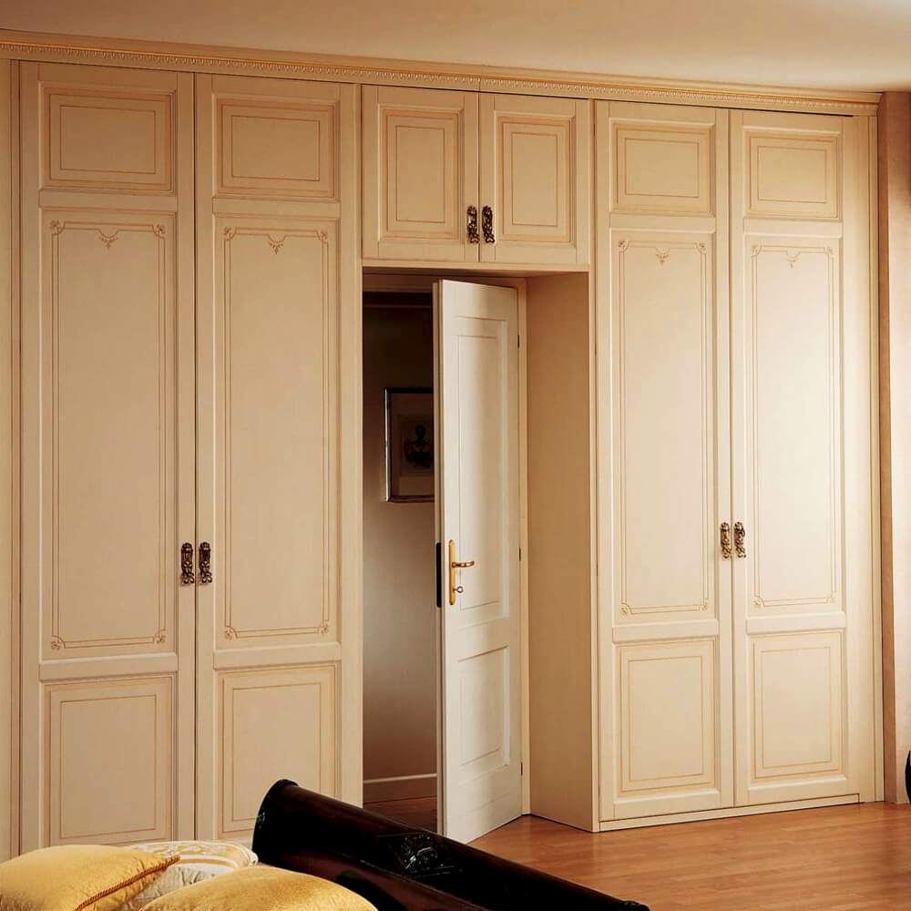 raydolap, ray dolap, giysi odası, gardrop, soyunma odası, raylı dolap