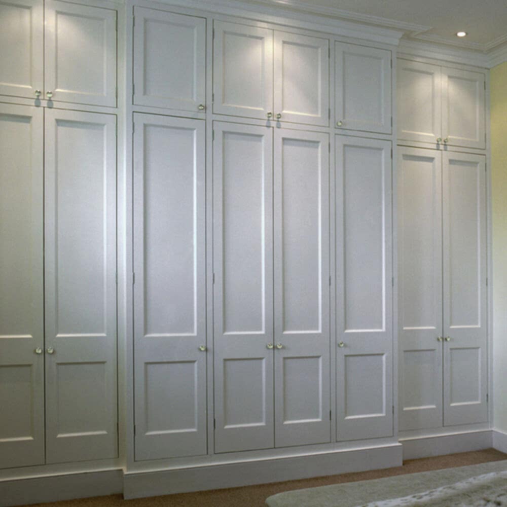 raydolap, ray dolap, giysi odası, gardrop, soyunma odası, raylı dolap