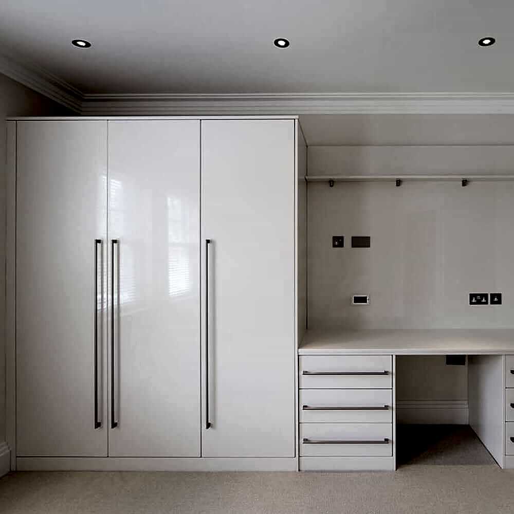 raydolap, ray dolap, giysi odası, gardrop, soyunma odası, raylı dolap