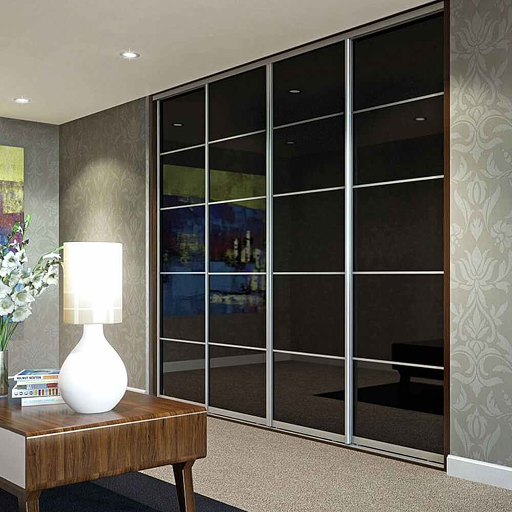 raydolap, ray dolap, giysi odası, gardrop, soyunma odası, raylı dolap