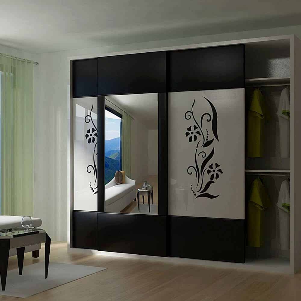 raydolap, ray dolap, giysi odası, gardrop, soyunma odası, raylı dolap