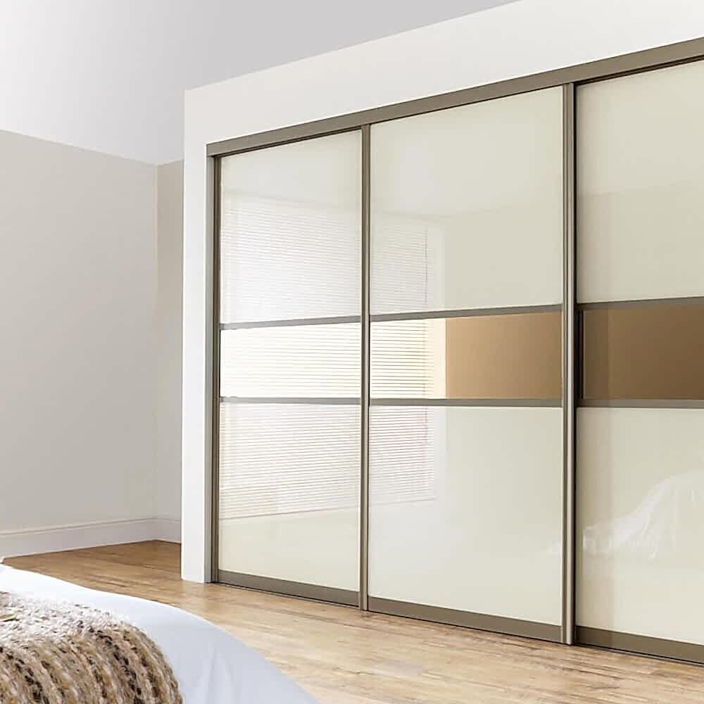 raydolap, ray dolap, giysi odası, gardrop, soyunma odası, raylı dolap