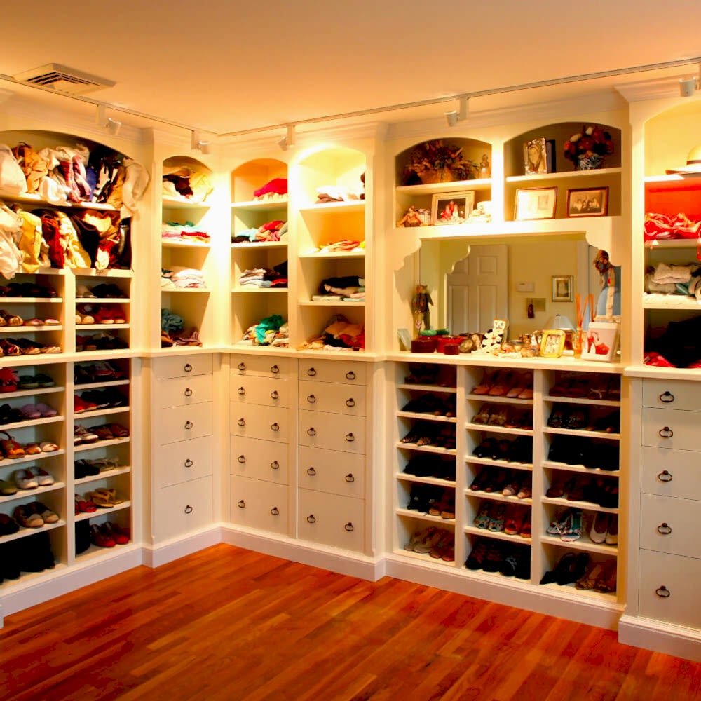 raydolap, ray dolap, giysi odası, gardrop, soyunma odası, raylı dolap