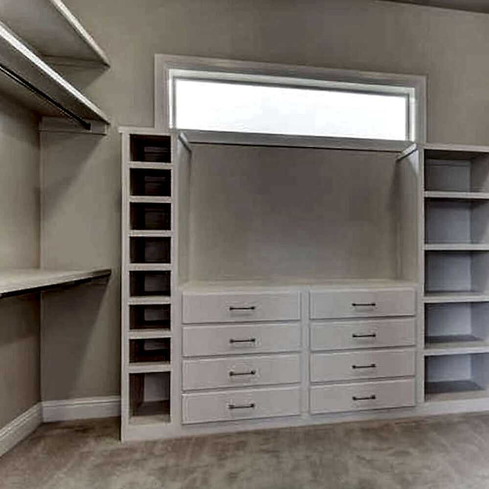 raydolap, ray dolap, giysi odası, gardrop, soyunma odası, raylı dolap