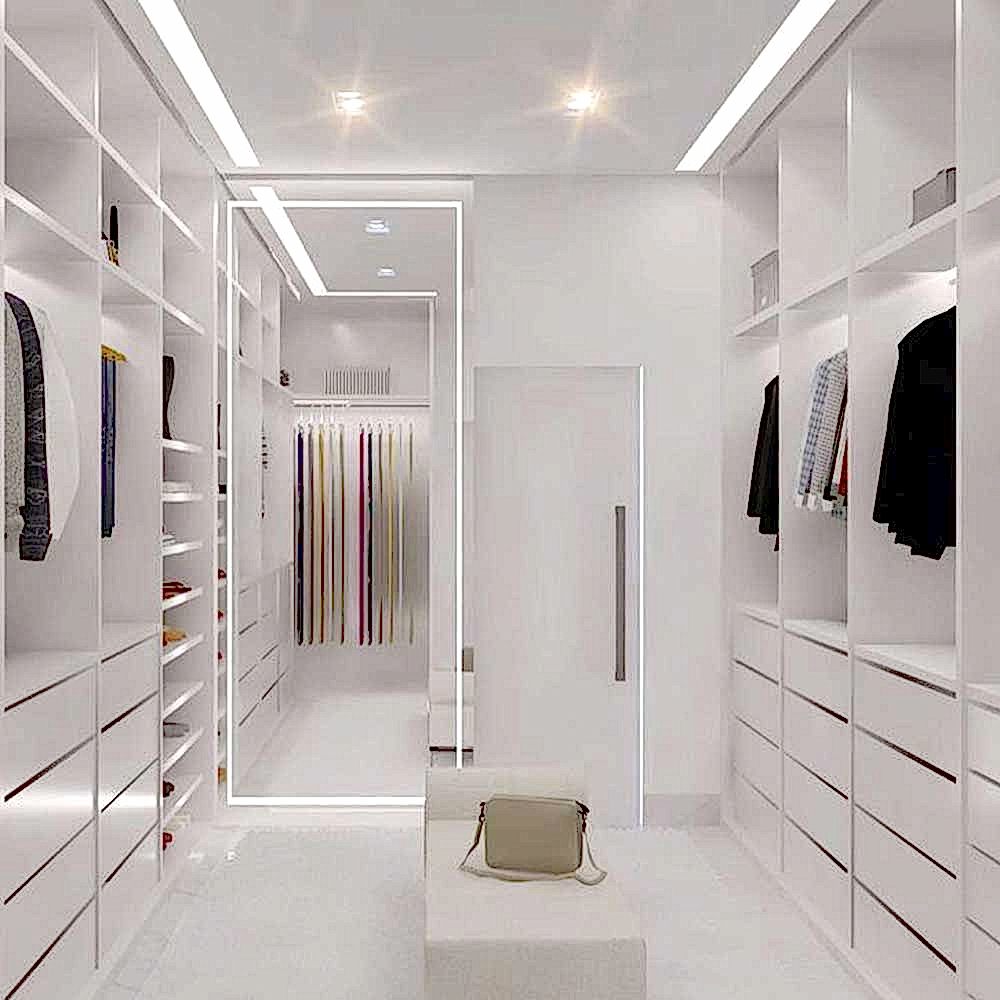 rraydolap, ray dolap, giysi odası, gardrop, soyunma odası, raylı dolap