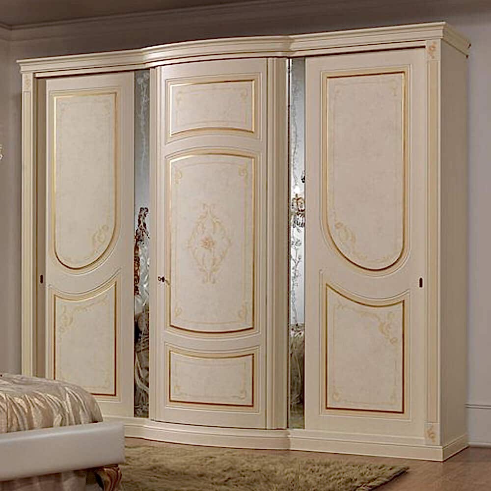 raydolap, ray dolap, giysi odası, gardrop, soyunma odası, raylı dolap