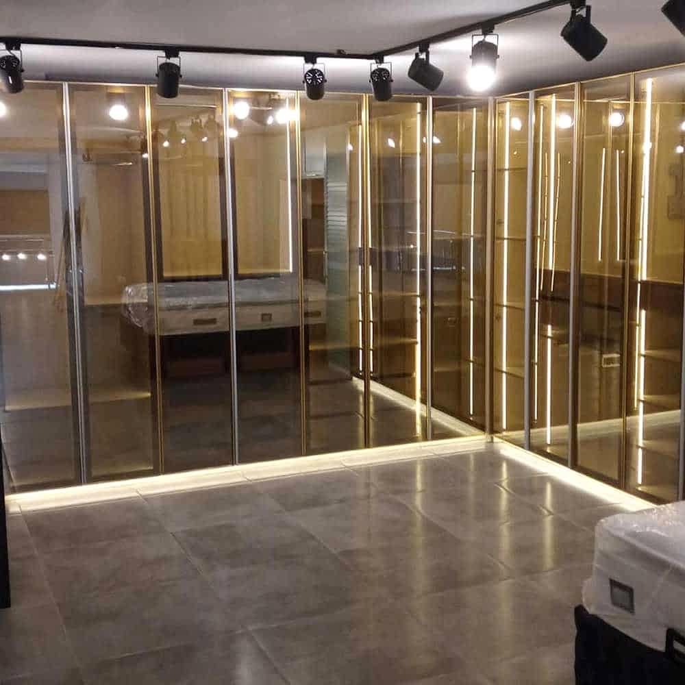 rraydolap, ray dolap, giysi odası, gardrop, soyunma odası, raylı dolap