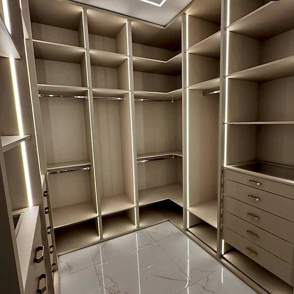 rraydolap, ray dolap, giysi odası, gardrop, soyunma odası, raylı dolap