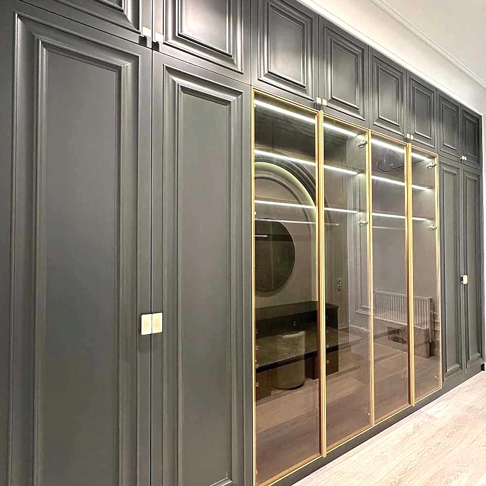 rraydolap, ray dolap, giysi odası, gardrop, soyunma odası, raylı dolap