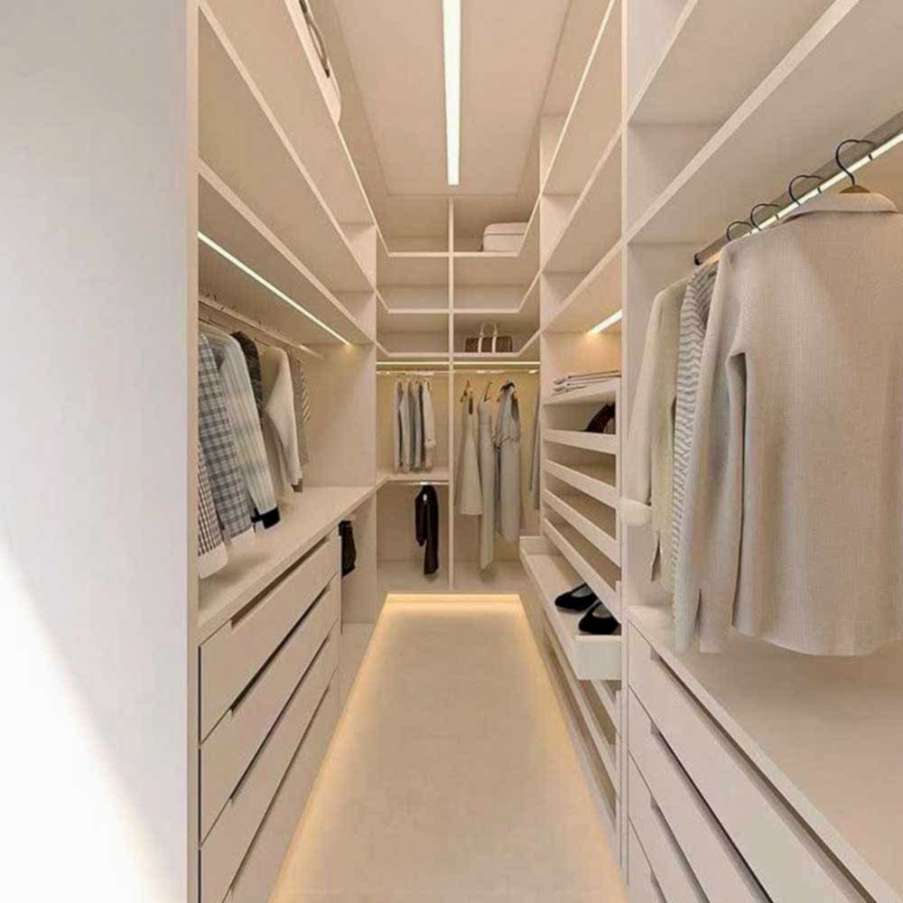 rraydolap, ray dolap, giysi odası, gardrop, soyunma odası, raylı dolap