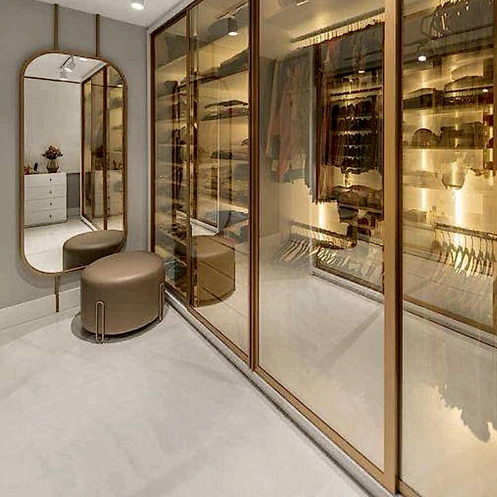 rraydolap, ray dolap, giysi odası, gardrop, soyunma odası, raylı dolap