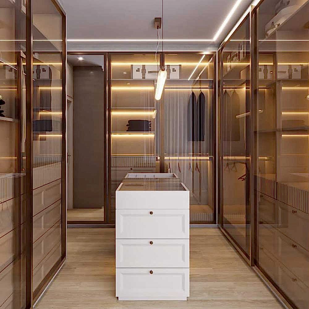 rraydolap, ray dolap, giysi odası, gardrop, soyunma odası, raylı dolap