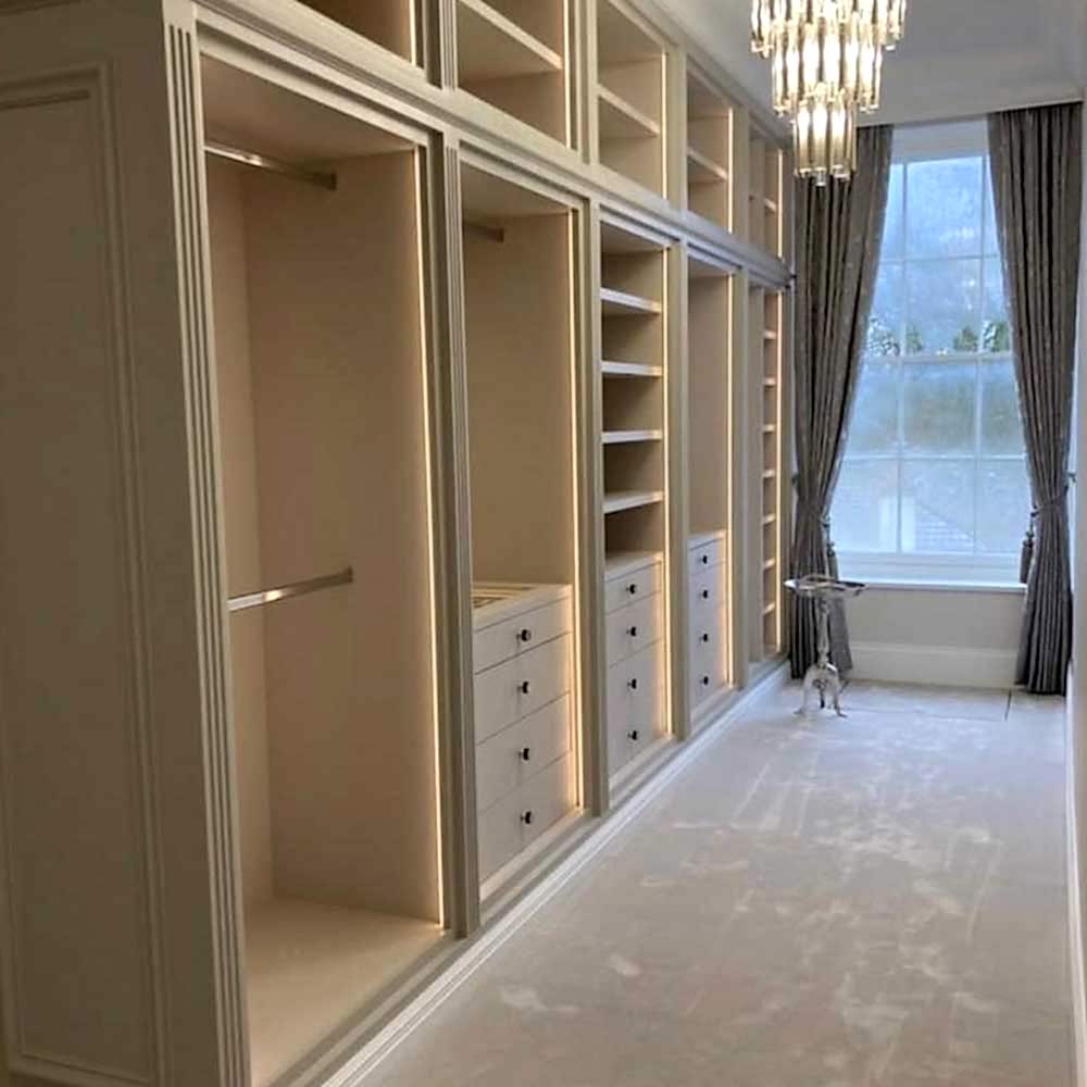 rraydolap, ray dolap, giysi odası, gardrop, soyunma odası, raylı dolap