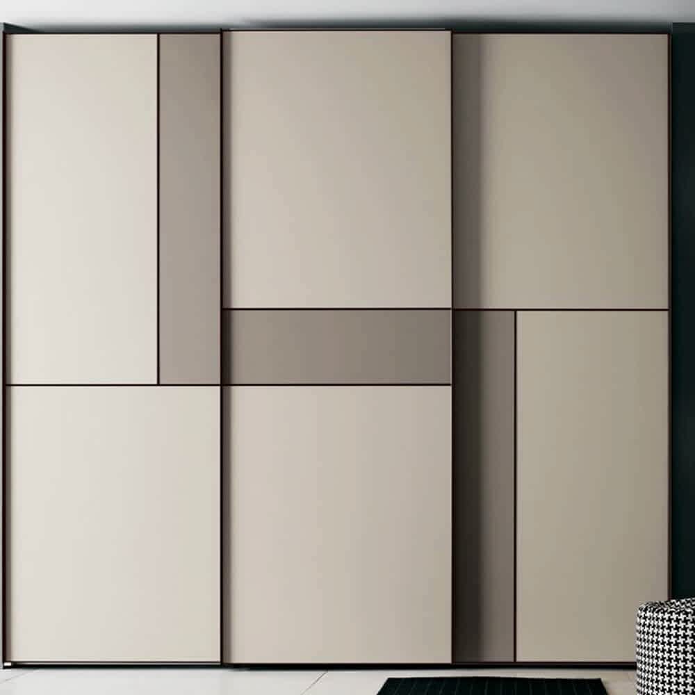 raydolap, ray dolap, giysi odası, gardrop, soyunma odası, raylı dolap