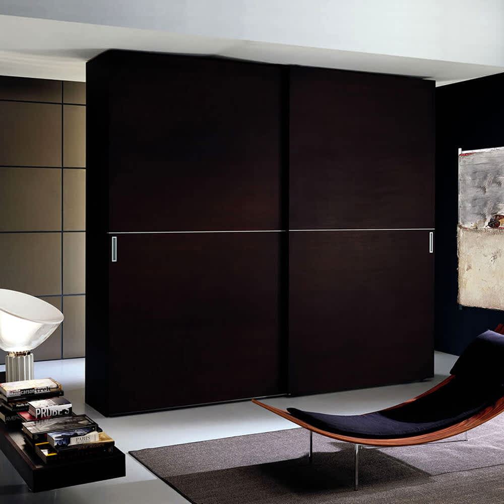 raydolap, ray dolap, giysi odası, gardrop, soyunma odası, raylı dolap